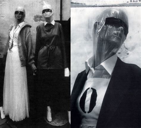 maison martin margiela history.